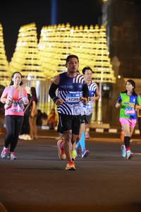 BIB: 
                            <button type="button" onclick="openModal(24360309)" class="btn btn-primary btn-sm float-right btn-popup" data-toggle="modal" data-target=".modal-high-quality">
                        <i class="fas fa-shopping-cart"></i> Add to Cart
                    </button>
                                            <button type="button" onclick="isThisMe(24360309, true)" class="btn btn-success btn-sm float-right btn-popup btn-isme hidden" data-toggle="tooltip" data-placement="bottom" title="นี่คือรูปของคุณใช่ไหม คลิกที่นี่เพื่อเอาเข้าอัลบั้ม">
                        <i class="fas fa-plus"></i> Add to album
                    </button>
                    <button type="button" onclick="isThisMe(24360309, false)" class="btn btn-warning btn-sm float-right btn-popup btn-isnotme hidden">
                        <i class="fas fa-ban"></i> Remove from album
                    </button>